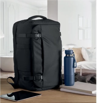 Reisiseljakott Namur