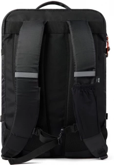 Reisiseljakott Nordic Drift RCS 25L