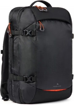 Reisiseljakott Nordic Drift RCS 25L