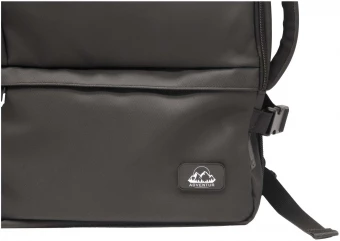 Reisiseljakott vaakumsüsteemiga SCX L14