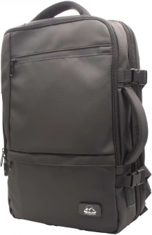 Reisiseljakott vaakumsüsteemiga SCX L14