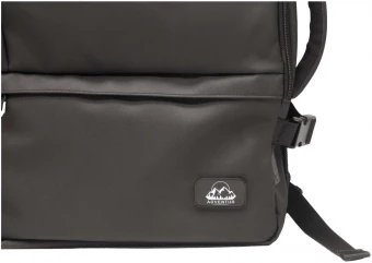 Reisiseljakott vaakumsüsteemiga SCX L14