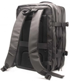 Reisiseljakott vaakumsüsteemiga SCX L14