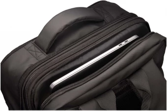 Reisiseljakott vaakumsüsteemiga SCX L14