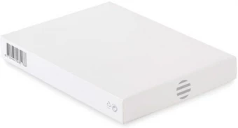 Reisitarvikud Jettag