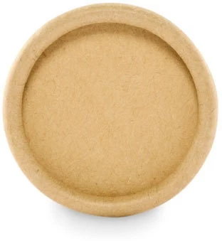 Reisitarvikud Maskset