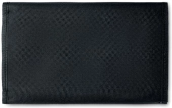 Reisitarvikute kott COTE BAG