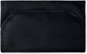 Reisitarvikute kott COTE BAG