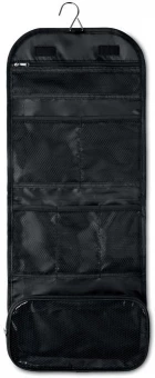 Reisitarvikute kott COTE BAG