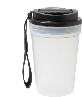 Reisitops Frobbu 400ml