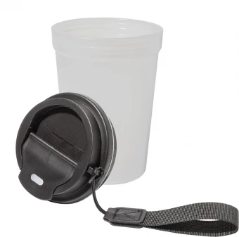 Reisitops Frobbu 400ml