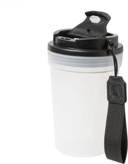Reisitops Frobbu 400ml