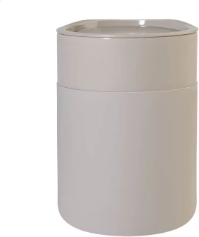 Reisitops Sipicon 350ml