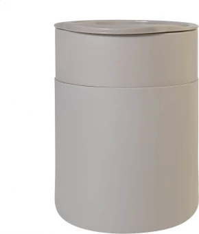 Reisitops Sipicon 350ml