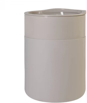 Reisitops Sipicon 350ml