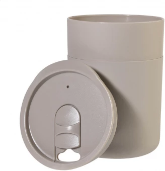 Reisitops Sipicon 350ml