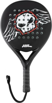 Reket Padel