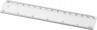 Renzo 15 cm plastjoonlaud