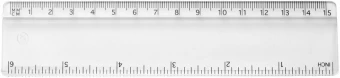 Renzo 15 cm plastjoonlaud