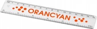 Renzo 15 cm plastjoonlaud