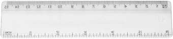 Renzo 15 cm plastjoonlaud