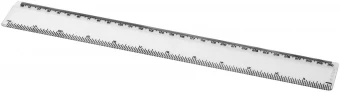 Renzo 30 cm plastjoonlaud