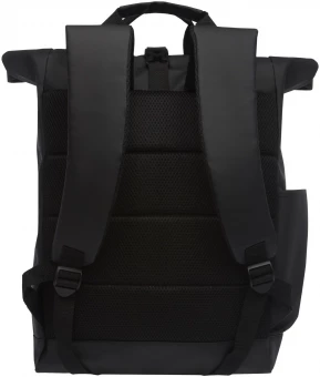 Resi 15 "veekindel sülearvuti seljakott