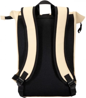 Resi Plus GRS rolltop seljakott 18L