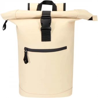Resi Plus GRS rolltop seljakott 18L