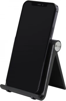 Resty phone and tablet stand