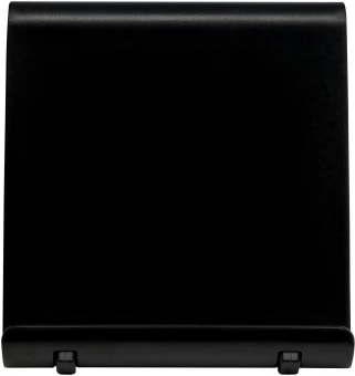 Resty phone and tablet stand