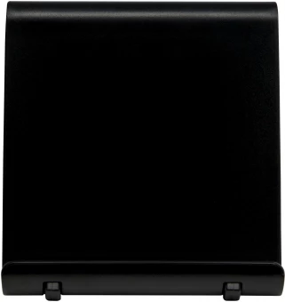 Resty Telefoni ja Tahvelarvuti Alus