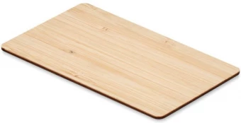 RFID kaardikaitse CUSTOS +