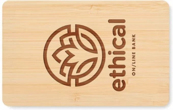 RFID kaardikaitse CUSTOS +