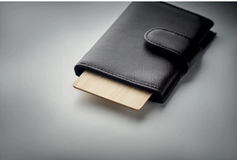 RFID kaardikaitse CUSTOS +