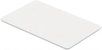 RFID kaitse kaart CUSTOS