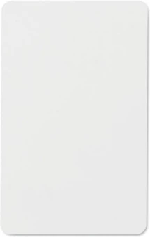 RFID kaitse kaart CUSTOS