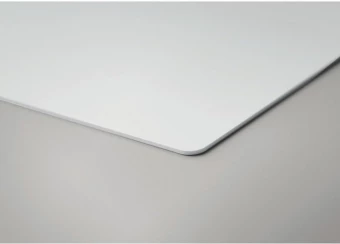 RFID kaitse kaart CUSTOS