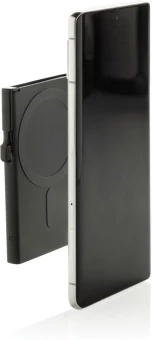 RFID telefonikaarditasku Standard