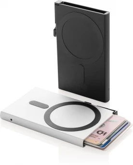 RFID telefonikaarditasku Standard