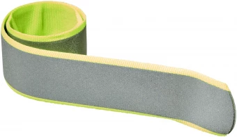 RFX™ Felix helkurribad