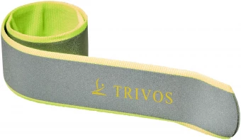 RFX™ Felix helkurribad