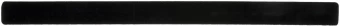 RFX™ Lynne reflekteeriv ohutus slap wrap, 34 cm