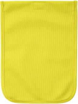 RFX™ Watch-out XL ohutusvest professionaalseks kasutamiseks