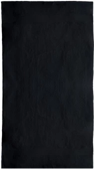 Rhine saunalina 70 x 140 cm