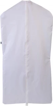 Riidekott SuitSave