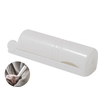Riidepuhastusrull Fluffy RPP