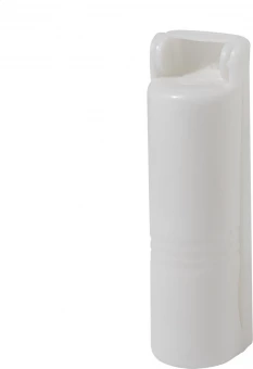 Riidepuhastusrull Fluffy RPP