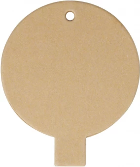 Ringi-kujuline USB 2.0 mälupulk