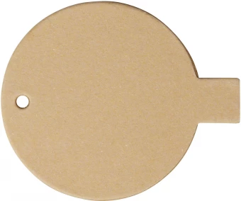 Ringi-kujuline USB 2.0 mälupulk